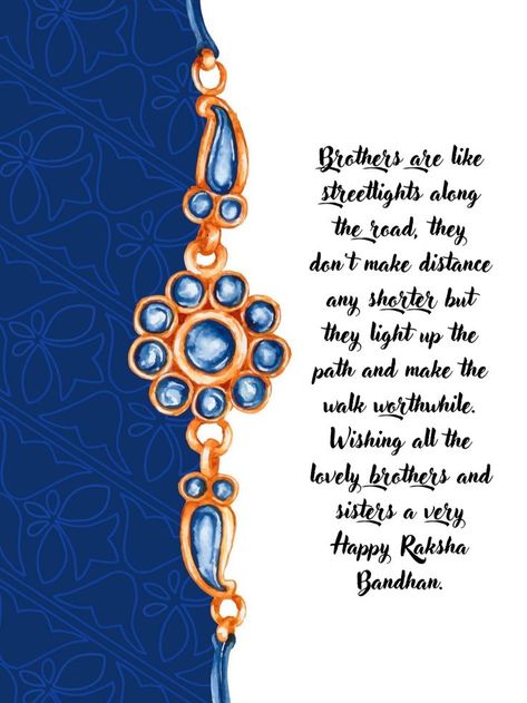 Happy Raksha Bandhan! Rakshabandhan Images Quotes, Rakshabandhan Quotes Brother, Happy Rakshabandhan Brother, Rasha Bandhan, Rakshabandhan Wishes For Brother, Happy Rakshabandhan Quotes, Raksha Bandhan Wishes For Brother, Rakshabandhan Quotes, Rakshabandhan Images