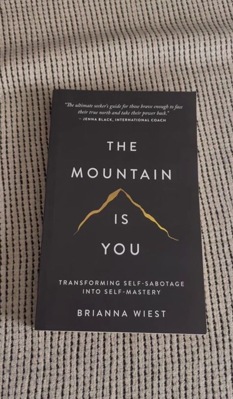 Brianna Wiest, Books To Read In Your 20s, Must Reads, Empowering Books, Healing Books, Best Self Help Books, Books To Read Nonfiction, Book To Read, 100 Books To Read