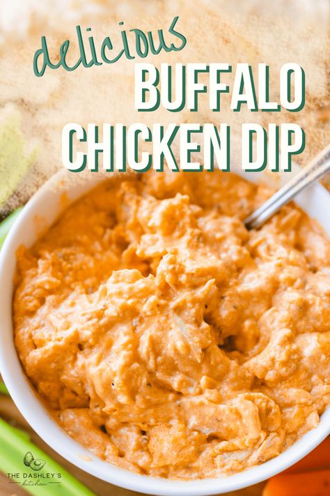 Chicken Wing Dip Oven, Wing Dip, Game Time Snacks, Chicken Wing Dip, Appetizer Dishes, Cheese Chicken, Chicken Dip, Cream Cheese Chicken, Chicken Dips