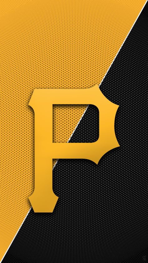 Pittsburgh Pirates Wallpaper, Pirates Wallpaper, Usa Flag Wallpaper, Pittsburgh Pirates Logo, Lakers Wallpaper, 2024 Tattoo, Pittsburgh Steelers Wallpaper, Baseball Wallpaper, Mlb Wallpaper