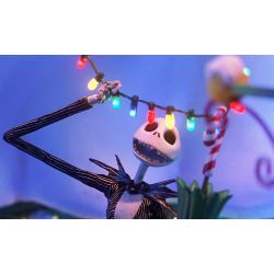 Disney Characters Halloween Costumes, Nightmare Before Christmas Quotes, Disney Characters Halloween, Character Halloween Costumes, Nightmare Before Christmas Wallpaper, Unicornios Wallpaper, Tim Burton Films, Patrick Stewart, 25 Days Of Christmas