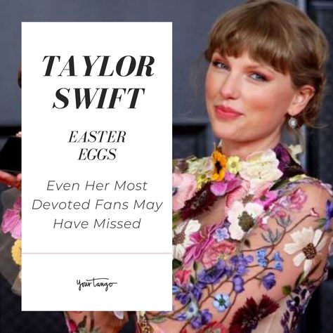 Taylor Swift Easter Basket, Easter Taylor Swift, Reputation Tv Easter Eggs, Taylor Swift Easter Eggs, Taylor Swift Theories, Taylor Swift Fan Theories, Taylor Swift Easter Egg And Theories, Taylor Sift, Taylor Swift Song Theories