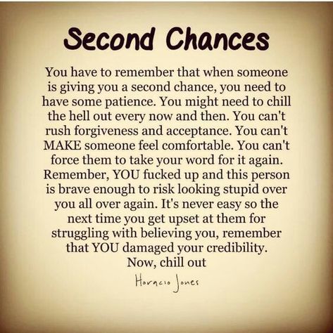 Another Chance Quotes, Second Love Quotes, Infidelity Quotes, Second Chance Quotes, Chance Quotes, Betrayal Quotes, Fina Ord, Second Chances, Husband Quotes