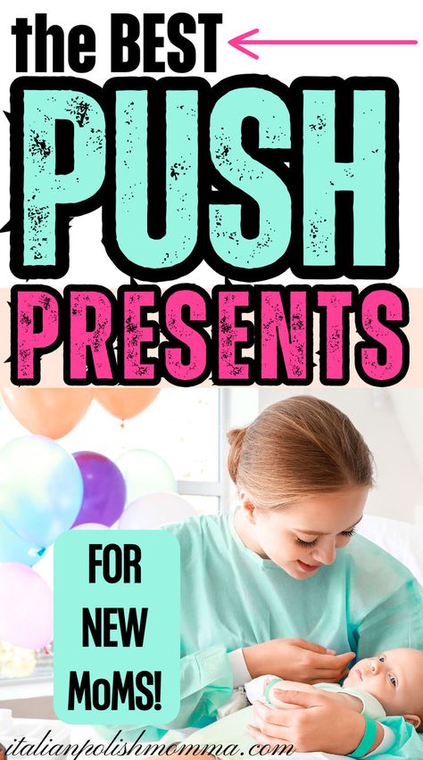 Push presents for new moms, best push gifts for new moms after birth, postpartum gifts, postpartum gift basket, care package for new moms after giving birth that aren't for the baby Postpartum Gifts, Postpartum Gift Basket, New Mom Gift Ideas, Postpartum Gift, Mom Care Package, New Mom Gifts, Mom Gift Ideas, Push Presents, Gifts For Moms