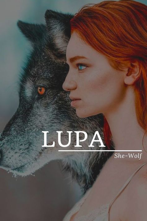 Names That Mean Bear, Wolf Names Ideas, Names Meaning Wolf, Beautiful Names With Meaning, Names That Mean Wolf, Fantasy Names With Meaning, Wolf Names, Character Names Ideas, Names Character