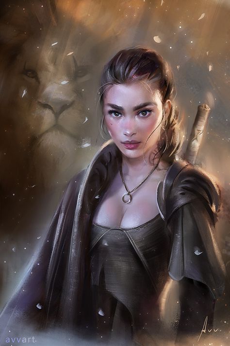 ArtStation - Purple, Aleksei Vinogradov Heroic Fantasy, Roleplay Characters, Book Cover Illustration, Cover Illustration, Female Character Inspiration, Fantasy Warrior, Arte Fantasy, Fantasy Inspiration, Angkor