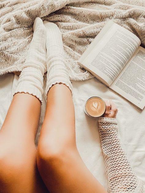 Coffee relax chill study vibes | Cafe Music Playlist | Bossa Jazz Folk Songs Music Playlist Vol 1 - Lisa Ono, Anderson .Paak, Devendra Benhart Sock Photography Idea, Autumn Flatlay, Blanket Photography, Study Coffee, Cafe Music, Socks Photography, Flat Lay Inspiration, Anderson Paak, Of Monsters And Men