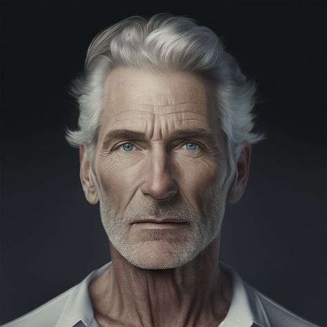 Male Character Inspiration, Man Character Design, Majestic Art, Art Outfits, Older Man, Cartoon People, Male Character, Cartoon Man, Creating Characters