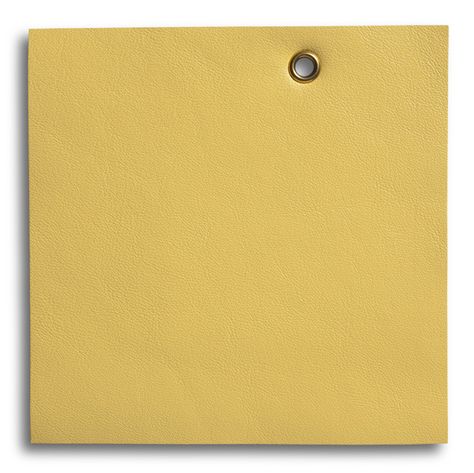 Royal Hide - Lemon Yellow Textures, Material Board, Color Board, Story Board, Material Textures, Colour Board, Leather Texture, Lemon, Texture