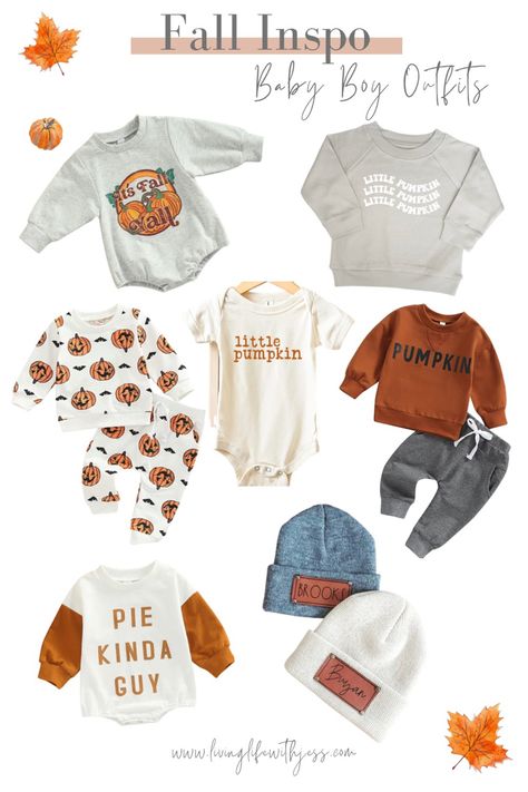 First Thanksgiving Outfit Boy, Baby Boy Thanksgiving Outfit, Fall Baby Birthday, Thanksgiving Baby Outfit Boy, Boy Fall Outfits, Snazzy Outfits, Baby Boy Birthday Outfit, Boy Thanksgiving Outfit