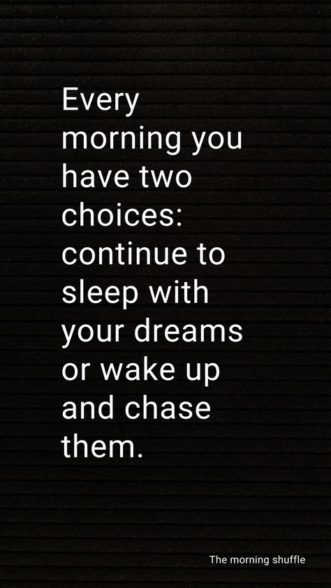 Start your day with a dose of inspiration and laughter! Our collection of 50 morning quotes covers everything from motivation and family to love and humor. Perfect for sharing on your social media or keeping for a daily boost of positivity. Whether you're looking for a laugh or a heartfelt message, these quotes will brighten your mornings. #Motivation #Family #Love #Humor #MorningQuotes #DailyInspiration #Positivity #GoodMorning Motivating Morning Quotes, Cricket Machine, Morning Motivation Quotes, Day Motivation, Quotes To Brighten Your Day, Health Memes, Positive Morning Quotes, Love Humor, Morning Thoughts