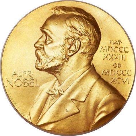 Nobel Prize Winners, Nobel Peace Prize, Marie Curie, Medical Research, Nobel Prize, Economics, Chemistry, Physics, Medicine