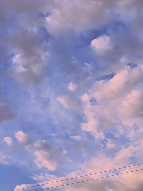 Purplish Blue Aesthetic, Blue Purple White Aesthetic, Bluish Purple Aesthetic Wallpaper, Indigo Palette, Blue Ceiling Paint, Pink Blue Purple Aesthetic Background, Purpleish Blueish Aesthetic, Silly Aesthetic, Light Blue Sky