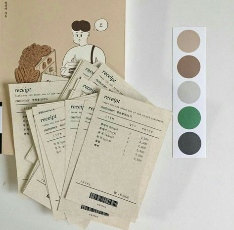 달력 디자인, Packaging Ideas Business, Handmade Packaging, 카드 디자인, Small Business Packaging, Sketch Artist, Shades Of Beige, Beige Aesthetic, Creative Packaging