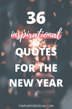 New Years Positive Quotes Inspiration, Quotes For New Year Positive, Motivational Quotes For The New Year, Inspirational Quotes For 2024, Letter Board Quotes New Year 2023, Funny Quotes For New Year, New Year Inspirational Quotes Positivity, New Year Better Me Quotes, Quotes For The New Year Inspirational