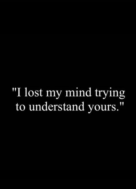 I guess trustworthy and loyal people can never understand liars and cheaters tho... just know it’s not anything wrong with you yourself it’s the demons their filled with and don’t know how to fight themselves!!! Quotes Short, Quotes God, Quotes Deep Feelings, Breakup Quotes, Ideas Quotes, Trendy Quotes, Heart Quotes, Crush Quotes, Relatable Quotes