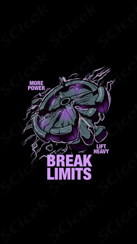 fitness tshirt for gym and home workouts. gym plate destroyed be lightning and power breaking limits of strenght #funny #humor #gymshirt #motivation #gymstyle #mensshirt ... daha fazla Gym Hoodie Design, Aesthetic Prints For Tshirts, Gym Tshirt Design Ideas, Tshirt Design Inspiration Graphics, Gym Graphic Design, Gym Shirt Design, Tshirt Motive, Gym Tshirt Design, Gym Clothing Brands