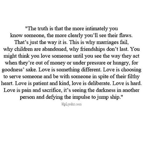 Quotes About Unconditional Love, Conditional Love, Unconditional Love Quotes, Love Is Hard, Sweet Romantic Quotes, Pinterest Quotes, Love You Unconditionally, If You Love Someone, Hard To Love