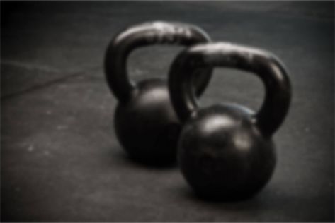 30-Day Kettlebell Challenge - State of Fitness Kettlebell Workout Video, Kettlebell Clean, Kettlebell Benefits, Kettlebell Deadlift, Kettlebell Challenge, Kettlebell Cardio, Small Group Training, Tabata Workouts, Kettlebell Training