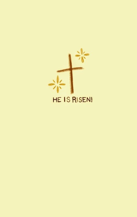 Easter Sunday Wallpaper Christian, He Is Risen Wallpaper Iphone Easter, Resurrection Sunday Wallpaper, He Has Risen Easter Wallpaper, Easter Wallpaper Aesthetic Jesus, Easter Jesus Wallpaper, He Is Risen Wallpaper Aesthetic, Easter Backgrounds Christian, He Is Risen Aesthetic