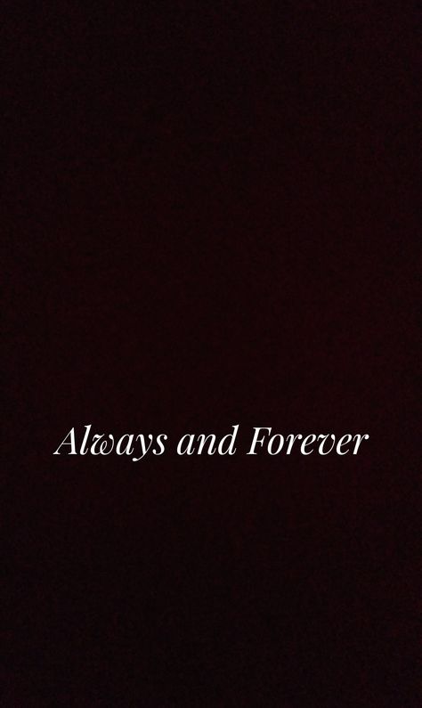 Always and Forever|The Originals Always And Forever Wallpaper Aesthetic, Always And Forever Tattoo The Originals, Always And Forever Wallpaper, The Originals Always And Forever, Always And Forever The Originals, Always And Forever Tattoo, Readers Quotes, World Map Tattoos, Forever Tattoo