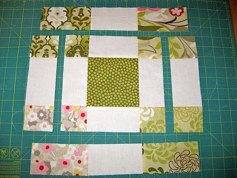 Disappearing 9 Patch, Charm Square Quilt, Charm Pack Quilt, Charm Pack Quilts, Charm Squares, 9 Patch Quilt, Nine Patch Quilt, Charm Quilt, Quilt Block Tutorial