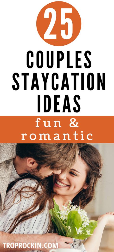 Bae Cation Ideas, Staycation At Home, Birthday Staycation Ideas, Romantic Staycation Ideas, Staycation Ideas Family, Staycation Ideas For Couples, Hotel Staycation, Things To Do With Your Boyfriend, Fiance Birthday