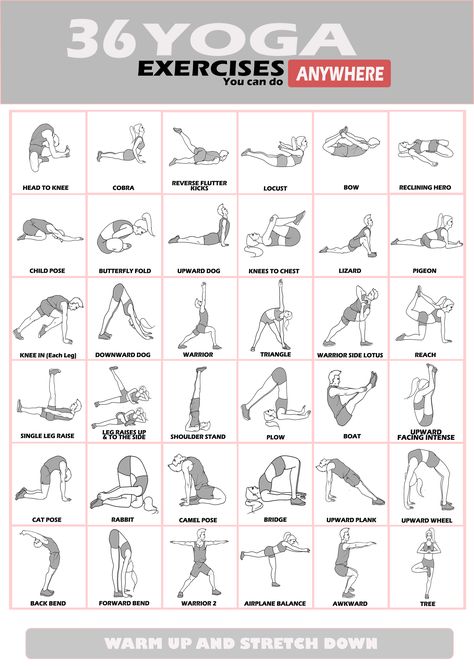 36 #asanas for balance and posture. For a full guide to taking care of your physical and mental #wellbeing anywhere in the world then check out the full post! Also FREE Bonus eBook at the bottom including 136 #exercises you can do anywhere, #yoga #strengthening and #toning #cardio #abs #nutrition and much more! Yoga Abs, Snacks Protein, Abs Cardio, Cardio Yoga, 30 Day Yoga, Cardio Abs, Fitness Guide, Resep Diet, Travel Snacks