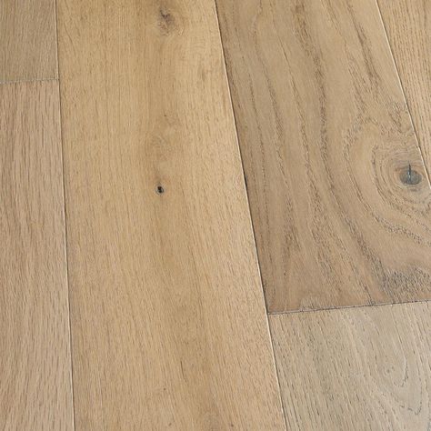 Malibu Wide Plank French Oak, Wood Floors Wide Plank, Wide Plank Flooring, Flooring Materials, Up House, Engineered Hardwood Flooring, French Oak, Wide Plank, Aging Process