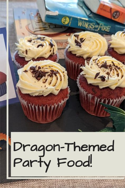 Dragon Themed Fruit Tray, Fourth Wing Book Club Food Ideas, Fourth Wing Book Club Party, House Of The Dragon Snacks, Dnd Snacks And Drinks, Dragon Themed Party Food, Dragon Charcuterie Board, Fourth Wing Book Club Food, Dnd Themed Party Food