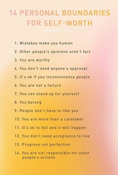 Emotional Agility, Peoples Actions, Positive Mantras, Personal Boundaries, Building Self Esteem, Ways To Be Happier, Progress Not Perfection, Stand Up For Yourself, After Life