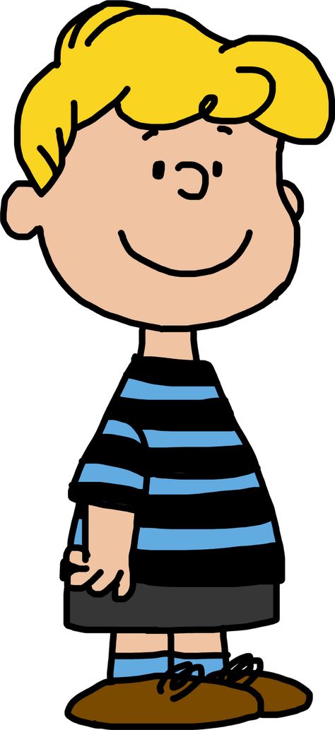 Peanuts Schroeder, Peanut Characters, The Peanuts, Peanut Gang Characters, Peanuts Lucy, Schroder Charlie Brown, Peppermint Patty Charlie Brown, Peanuts Christmas Clip Art, Snoopy Png