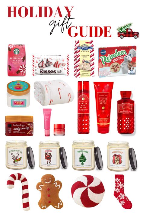 Gift Ideas Easy, Xmas List Ideas, Girly Christmas Gifts, Play Doctor, Making A Gift Basket, Tik Tok Viral, Cute Christmas Ideas, Best Gift Baskets, Inexpensive Christmas Gifts