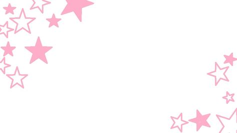 star pink background cute Pink Backrounds Ipad, Pink And White Cover Photo, White Y2k Wallpaper Laptop, Pink Star Wallpaper Laptop, Pink Xbox Background, Pink And White Wallpaper Laptop, Pink Backround Pc, Pink And White Desktop Wallpaper, Pink And White Ipad Wallpaper