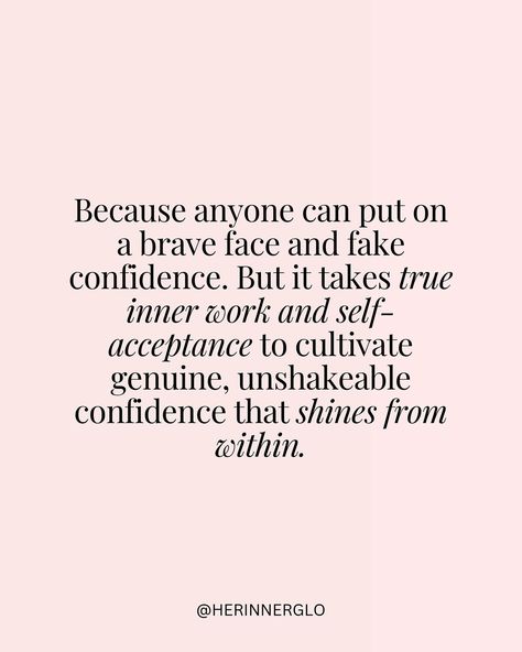 ✨ Transform Your Inner Glow ✨ I know firsthand what it’s like to feel lost in the shadows of self-doubt and low confidence. Over the past 6 years, I’ve poured my heart and soul into healing, growing, and manifesting the life I once only dreamed of. Now, I’m on a mission to help YOU do the same. 💫 Introducing the Summer Glow Reset! 💫 This isn’t just another guide. It’s truly an amazing stepping stone to unlock your true worth, step into your power, and radiate confidence from within. ... Low Self Confidence Quotes, Low Confidence, Low Self Confidence, Feel Lost, Radiate Confidence, Self Confidence Quotes, Inner Glow, Work Harder, Confidence Quotes