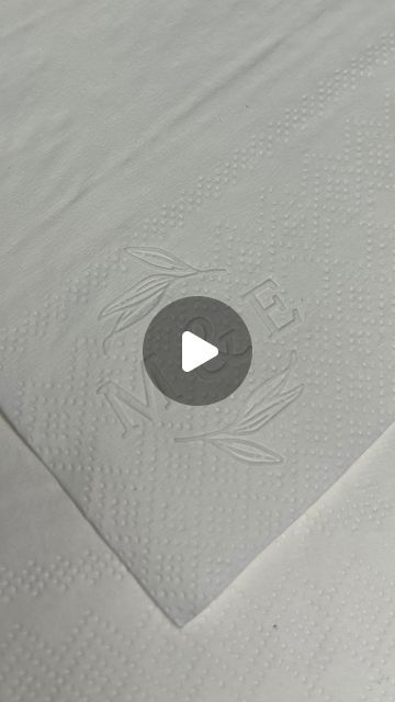 Sami Robinson on Instagram: "Quick, affordable and easy personalisation for your wedding or event and all for under $20! This embosser tool is awesome and can be used in so many other ways (invitations, save the dates, thank you cards, envelopes etc). This embosser tool is called the “Custom Logo Embossing Stamp, Wedding logo custom embosser” By Retro Wax Seal Store 🙌 and is available on AliExpress! #weddingdiy #diywedding #weddingnapkins #personalizednapkins #affordablewedding #budgetbride #weddingideas #diyweddingideas #diyweddingdecor #weddinginspiration #weddingideas #bridetobe #brisbanewedding #brisbanebride Are you thinking of adding a bit more of a personal touch to your day?" Custom Embosser, Budget Bride, Stamp Wedding, Embossing Stamp, Wedding Logo, Personalized Napkins, Wedding Logos, Affordable Wedding, Wedding Napkins