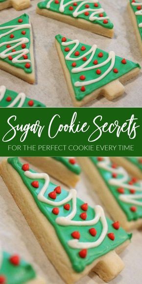 Making Decorative Cookies, Best Christmas Cookies For Decorating, White Velvet Sugar Cookie Recipe, Best Cookie Cutout Recipe, Perfect Christmas Cookies, Perfect Sugar Cookies For Decorating, Sugar Cookies Recipe For Decorating, How To Make Sugar Cookies For Decorating, Best Cutout Sugar Cookie Recipe