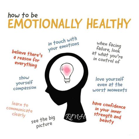 About Psychology, Emotionally Healthy, Mental Health First Aid, Positive Psychology, Difficult Times, Mental And Emotional Health, Self Care Activities, Mental Health Matters, Self Quotes