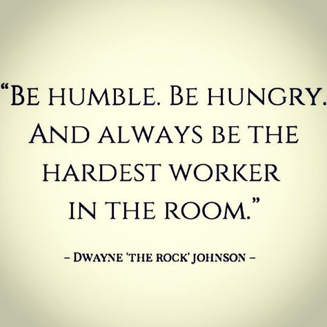 Work ethic is a trait sorely lacking these days. #hardwork #stayonyourgrind #therock #duanejohnson #quote #quotes Work Ethic Quotes, Ethics Quotes, Workplace Quotes, Sales Motivation, Sales Quotes, Work Quotes Inspirational, Hard Work Quotes, Appreciation Quotes, Work Motivational Quotes