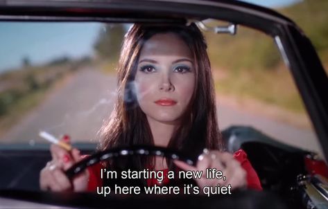 the love witch quote “i’m starting a new life…” movie 2016 Anna Biller, Silence Nature, The Love Witch Movie, The Love Witch, Arthouse Cinema, Future Aesthetic, Cinema Quotes, Witch Quotes, I Love Cinema