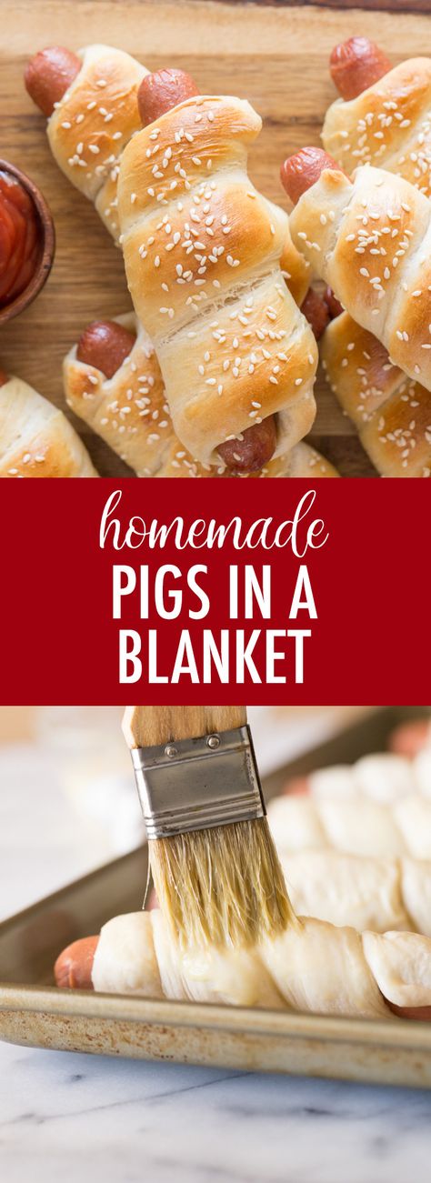 Homemade Dough For Pigs In A Blanket, Homemade Pigs In A Blanket Recipe, Dough For Pigs In A Blanket, Dough For Pigs In A Blanket Recipe, Hotdogs In A Blanket, Home Made Pigs In A Blanket Dough, Hot Dogs Wrapped In Pizza Dough, Pizza Dough Wrapped Hot Dogs, Dough Wrapped Hot Dogs