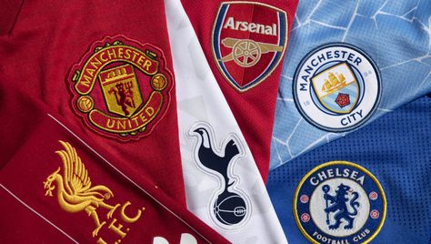 2022 premier league table Check more at https://www.techmesy.com/2022-premier-league-table/ Manchester United City, Arsenal Manchester United, Kenny Dalglish, Alan Shearer, Ryan Giggs, Chelsea Players, Eric Cantona, Premier Lig, Premier League Table