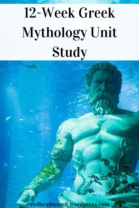 Greek Mythology Lessons, Unit Studies Homeschool, Learn Greek, World History Lessons, Homeschool Social Studies, Homeschool Education, Unit Studies, Homeschool History, Teaching Social Studies