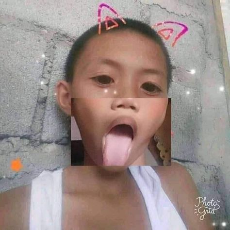 Meme
Face
Messenger filter Mood Pics Filipino, Filipino Mood Pics, Filipino Memes Humor, Cute Discord Nitro Pfp, Pic Mood, Angel Meme, Silly Animal Pictures, Memes Pinoy, Filipino Memes