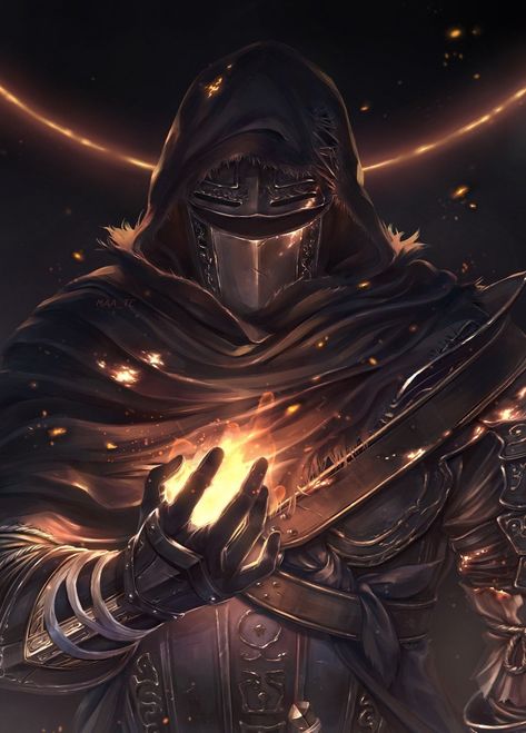 Ashen One Dark Souls, Dark Souls Armor, Ashen One, Dark Souls Characters, Fallen Knight, Sif Dark Souls, Eldritch Knight, Soul Saga, Dark Souls Wallpaper