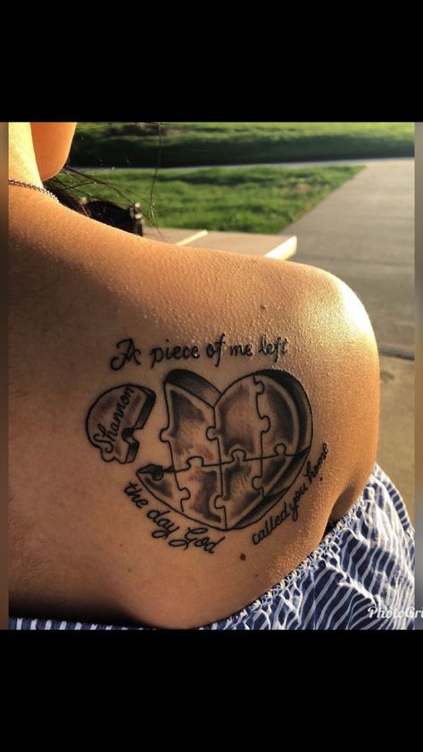 Rip Tattoos For Husband, Memorial Tattoo Husband My Love, Grandma Rip Tattoo, Uncle Tattoo Ideas In Memory Of, Rip Tattoos For Uncle, Rip Husband Tattoo, Rip Tattoos For Mom Mothers Heavens, Rip Uncle Tattoos, Small Memorial Tattoos For Boyfriend