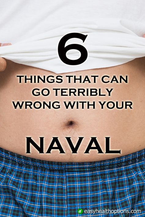 When was the last time you thought about your belly button? It deserves a lot more attention that you realize... After all, your navel is there because it was once the connection to your lifeline. So when your navel sends pain signals, you should listen... Belly Button Cleaning, When Was The Last Time, Reflexology, The Last Time, Belly Button, Things That, Thinking Of You, Health