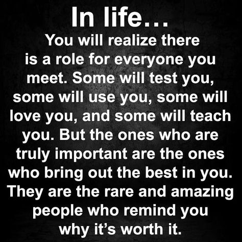 Lessons Taught By Life’s Instagram post: “#lifequotes #lifelessons #quotesdaily #dailyquotes #quotesoftheday #thoughtoftheday #sayingsandquotes #quotesforlife #quotesonlife…” Life's Lessons Quotes Wise Words, Wisdom Quotes Truths, Special Love Quotes, Lessons Taught By Life, Youtube Tv, Inspirational Life Lessons, Life Choices Quotes, Meaningful Love Quotes, Choices Quotes