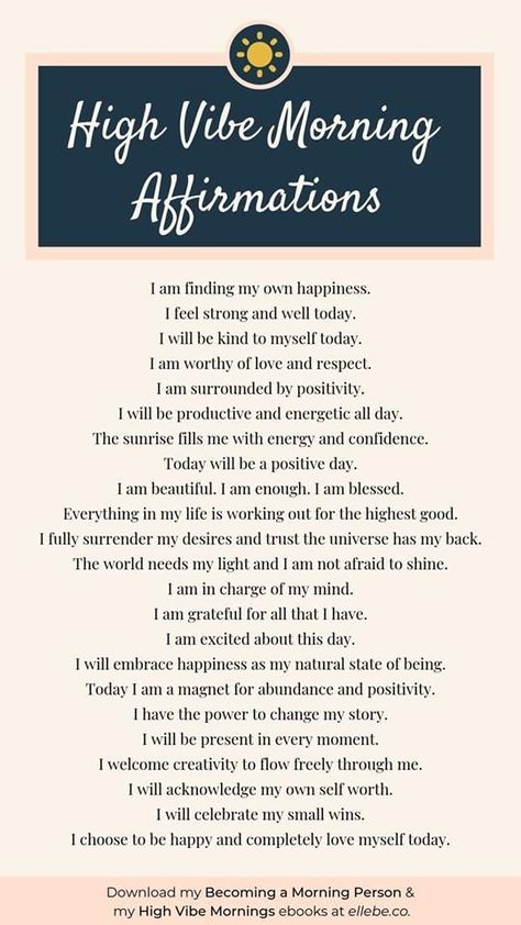 Studie Hacks, Healing Affirmations, Energy Healing Spirituality, Gratitude Affirmations, Affirmations For Happiness, Writing Therapy, Daily Positive Affirmations, Journal Writing Prompts, Morning Affirmations