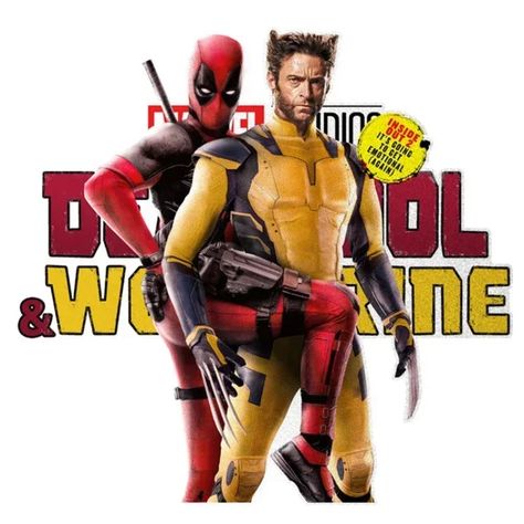 Deadpool and Wolverine Deadpool 3 Marvel Movie Surrounding Reflective Car Stickers Body Stickers Wolverine And Deadpool, Wolverine Poster, Xman Marvel, Wallpaper Watch, Wolverine Deadpool, Video Poster, Wolverine Movie, Deadpool Movie, Deadpool And Wolverine